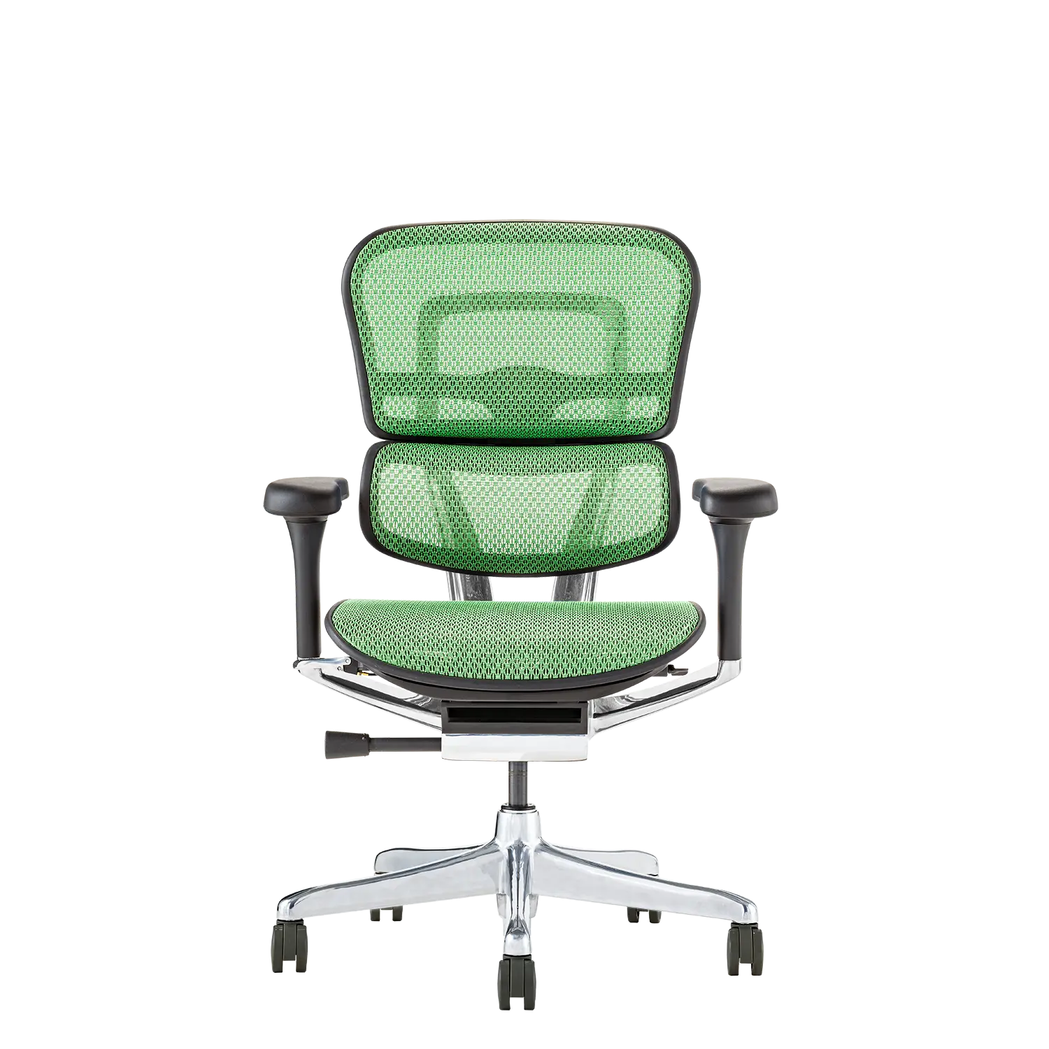 Ergohuman PRO2 Low | エルゴヒューマン公式サイト