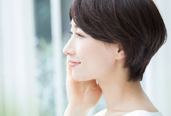 レモン アロエ濃縮ジュース｜商品情報｜株式会社エリナ