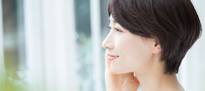 ポンプ 乳液用｜商品情報｜株式会社エリナ