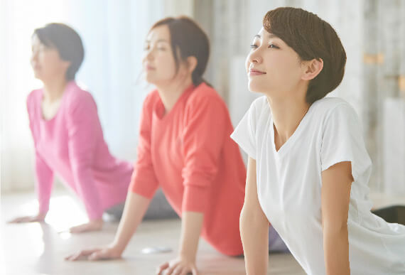 ケリーナⅡ浄水器｜商品情報｜株式会社エリナ