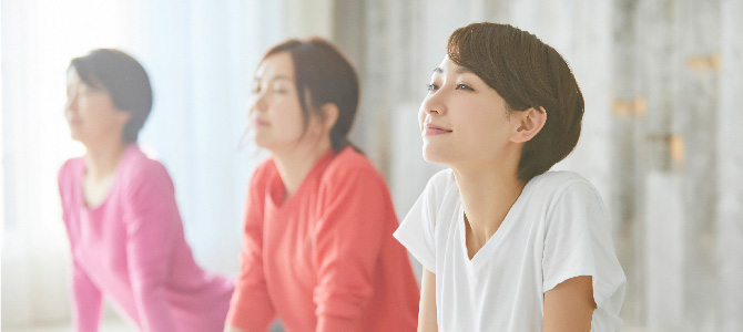 エリナ コンディショナー｜商品情報｜株式会社エリナ