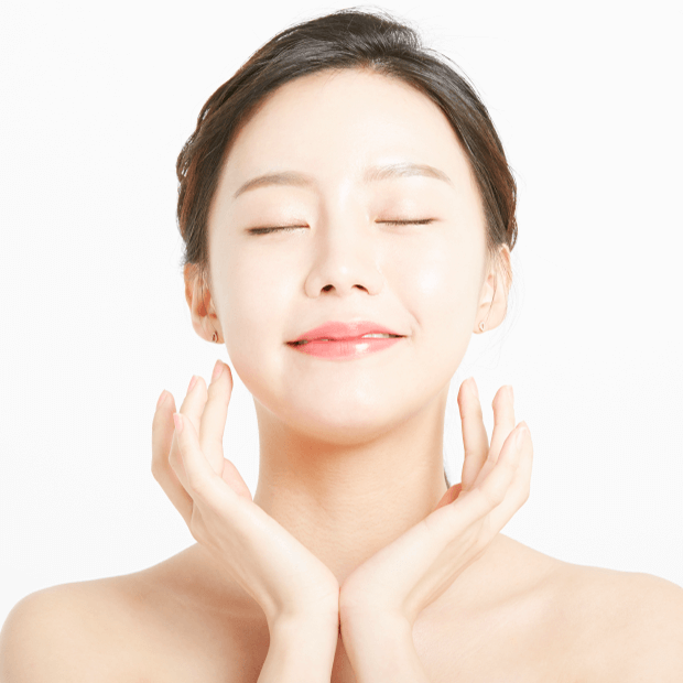 Jオイル｜商品情報｜株式会社エリナ