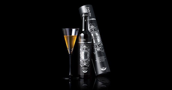 酵素ドリンク製品一覧｜ エステプロ・ラボ