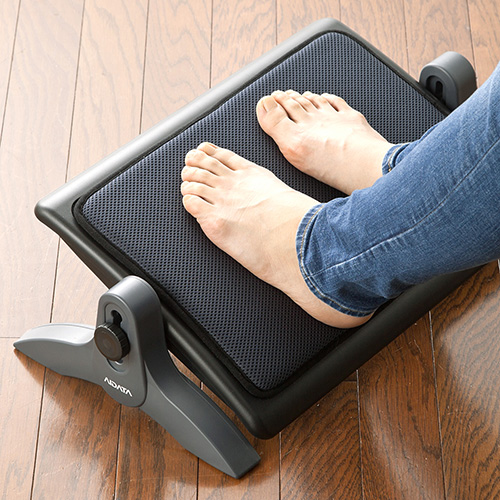 NO.381❤黒猫 ハロウィン❤レジンヘアゴム ブローチ | 激安通販のイー