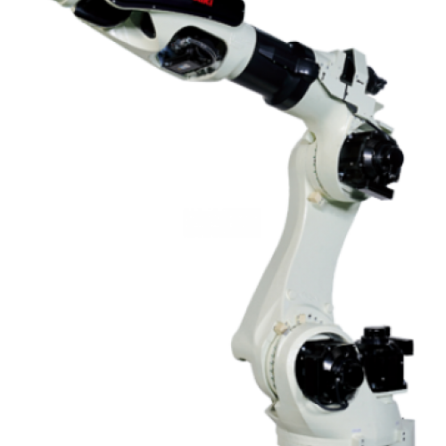 中古川崎ロボット | Eurobots