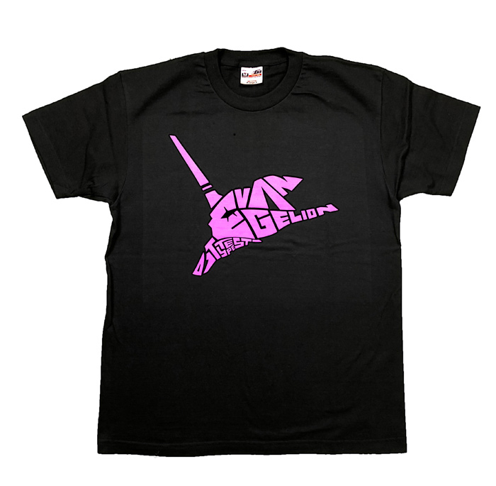 3/20 OPEN！EVANGELION STORE OSAKAの新商品をご紹介！