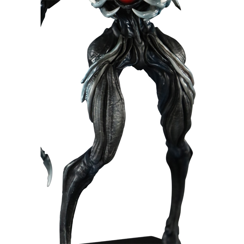 CCPJAPAN×Yoshi. Project】第4弾 第4の使徒: フィギュア・模型