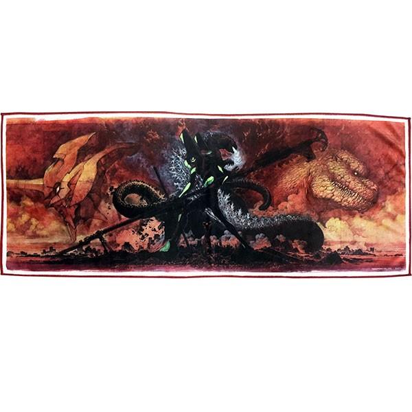 ブランド・プロジェクト・作品(並び順：商品名 8／39ページ