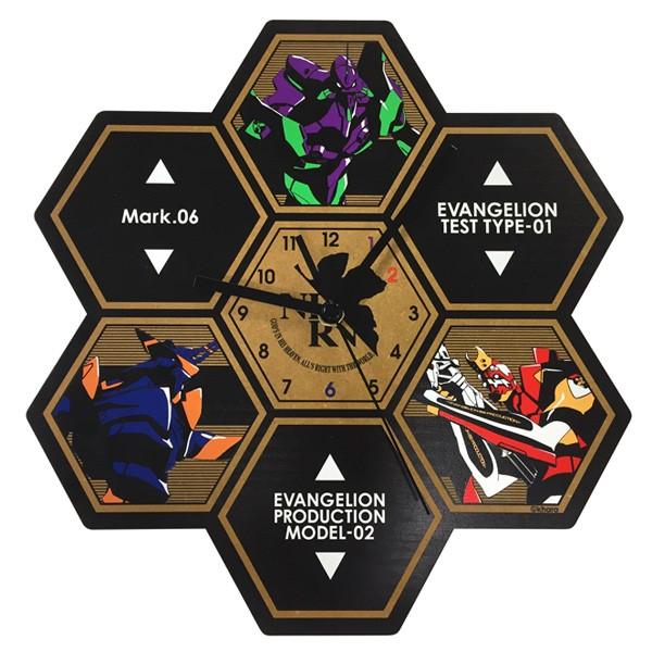 キャラクター別/初号機(10／17ページ) | EVANGELION STORE オンライン