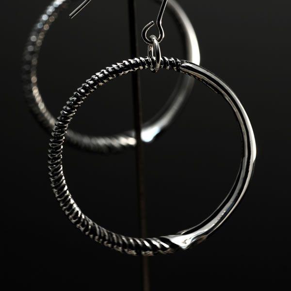 受注生産品】EVA×花唐草 collaboration SILVER ロンギヌスの槍 NEW