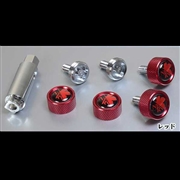 B6002002_fcd3ce888df04f01aff1b