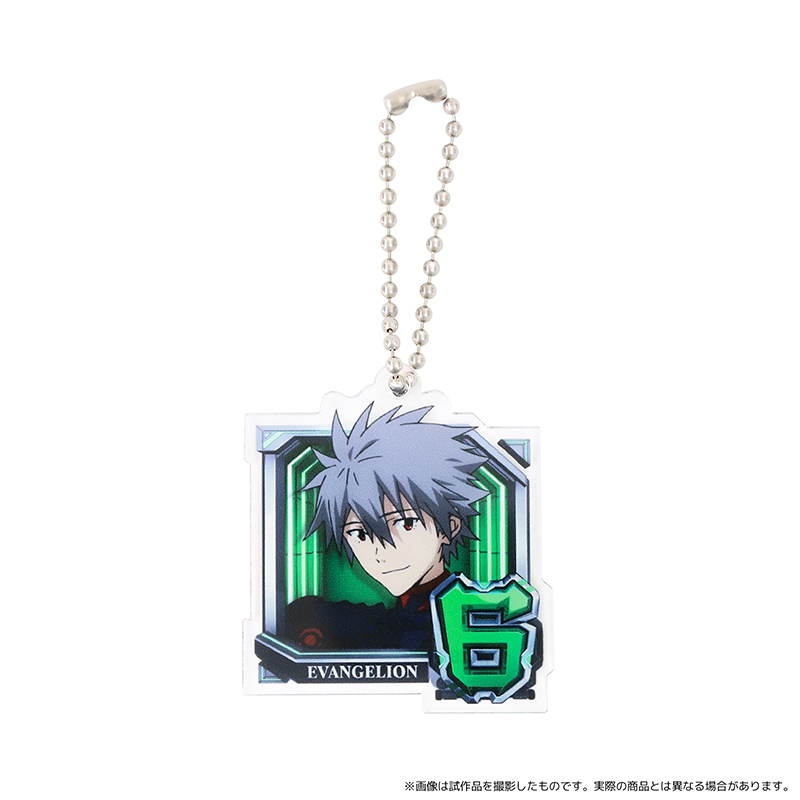 渚カヲル関連商品はこちら: (並び順：商品コード 3／4ページ