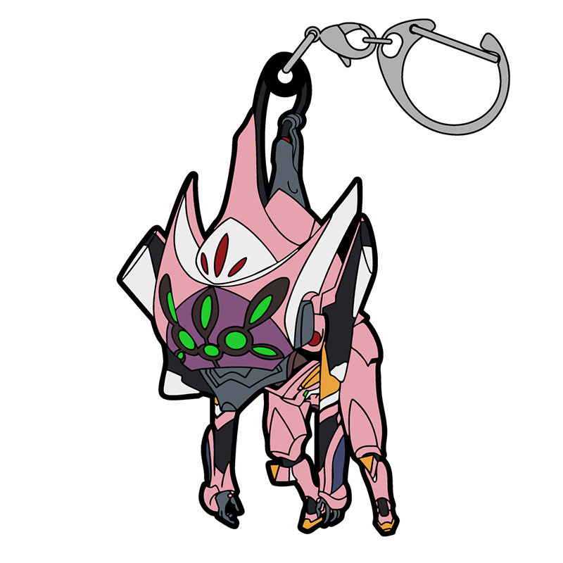 グッズ・雑貨類・食品/チャーム、缶バッチ、キーホルダー(並び順：発売