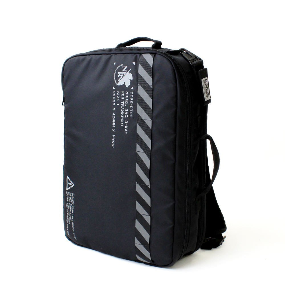 ファッション/バッグ(並び順：価格(高い順)) | EVANGELION STORE