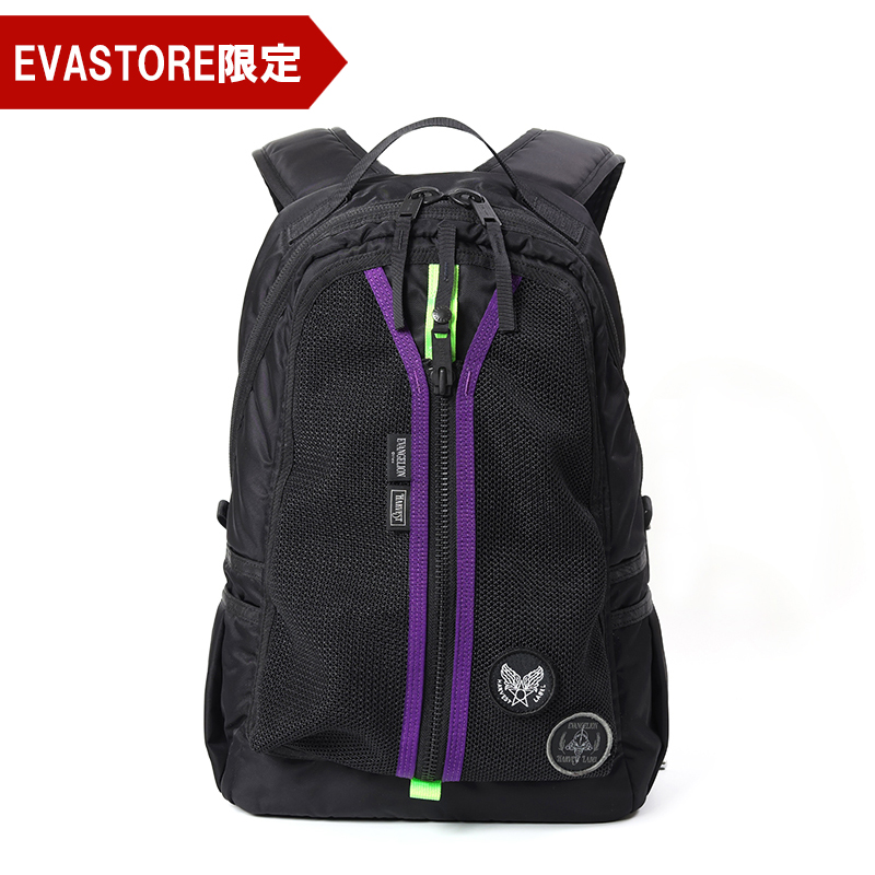 ファッション/バッグ(並び順：価格(高い順)) | EVANGELION STORE