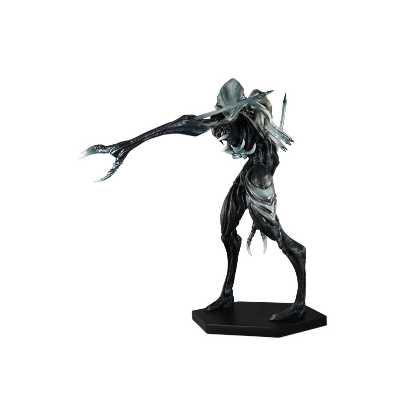 CCPJAPAN×Yoshi. Project】第4弾 第4の使徒: フィギュア・模型