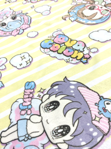 新商品：12月1日（火）「eva colon:」「アメコミ風」シリーズに新しい