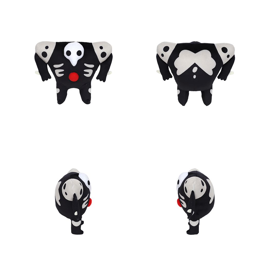 新商品：4月10日は「使徒の日」！EVANGELION STOREより『新世紀