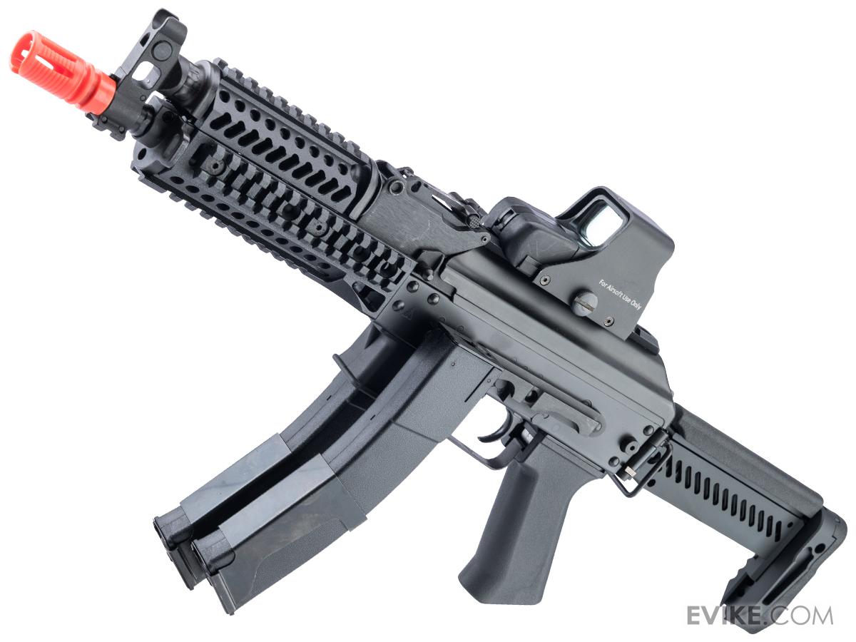 アタヤの威光 / Authority of Ataya （日・CF） SUP000【JP】『RF