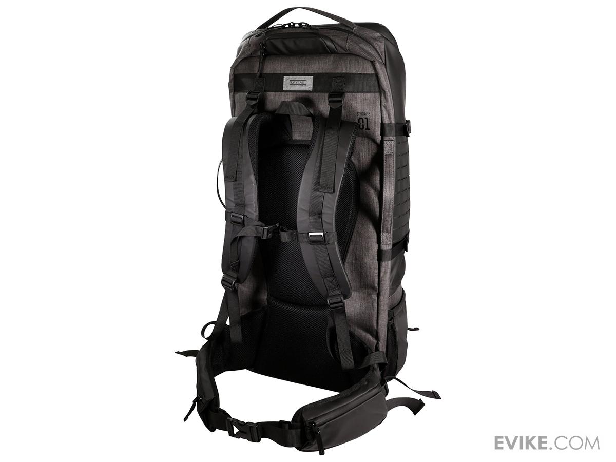 Laylax Arms Backpack 75 | Evike.com