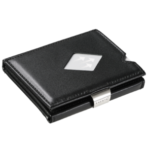 EXENTRI MULTIWALLET (エキセントリ マルチウォレット) カイマン