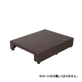 GANA】スツール カルマースの通販・卸売り | アイラッシュガレージ
