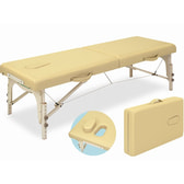 アイラッシュガレージ