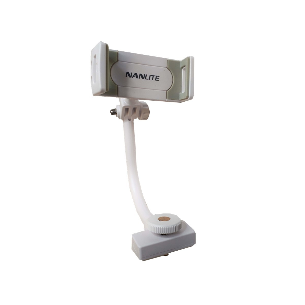 シャドーレスLEDライト スマートフォンホルダーの通販・卸売り | アイ