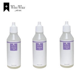 NUCLAIRE（ヌクレール）ディープモイストジェル 500gの通販・卸売り