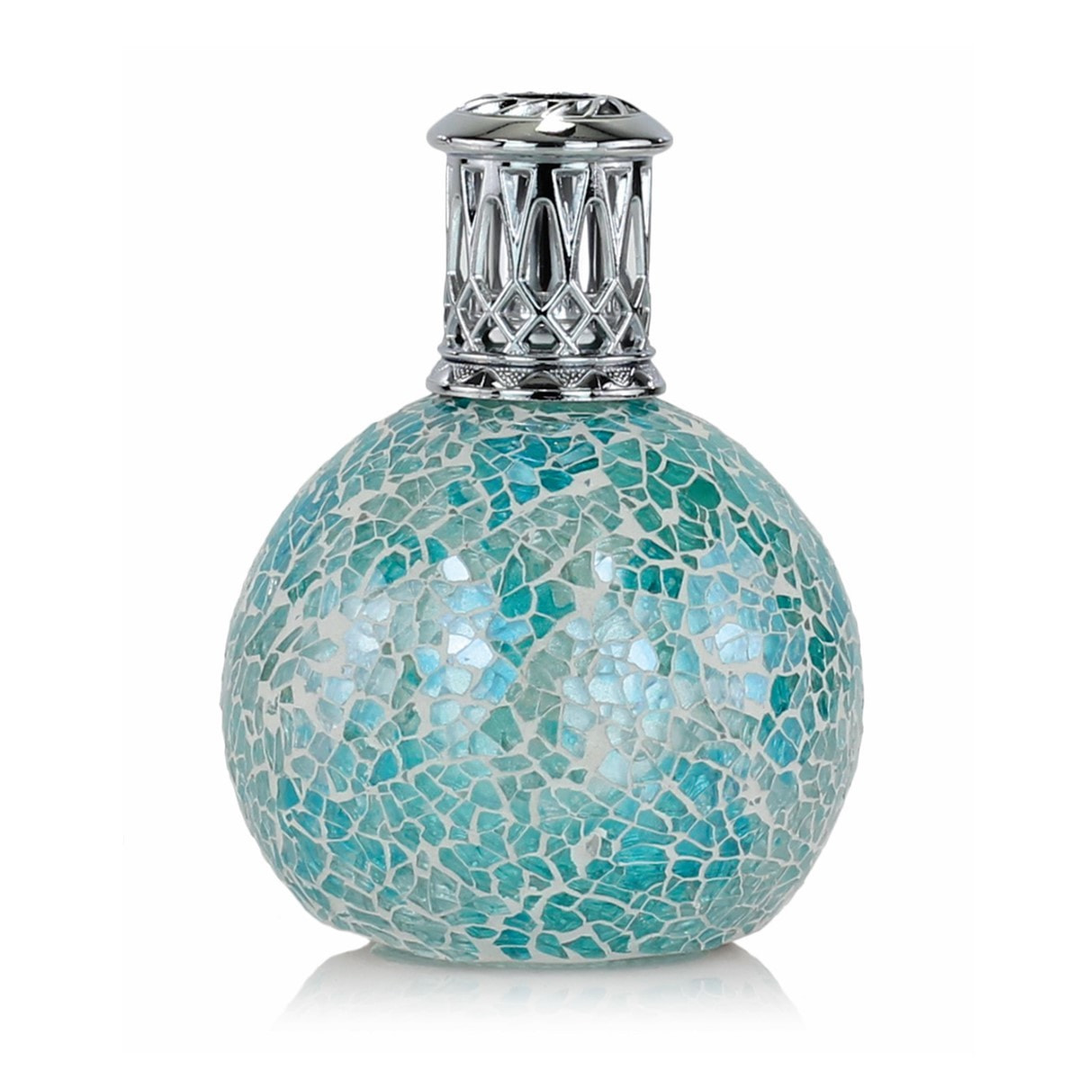 Ashleigh&Burwood フレグランスランプ S（シースケープ）の通販