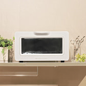 消毒器/殺菌庫の卸・通販 | サロン器具/備品 | アイラッシュガレージ