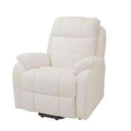 手動ラウンジチェア SHIFFON Jr-S（シフォンジュニア エス）ダーク