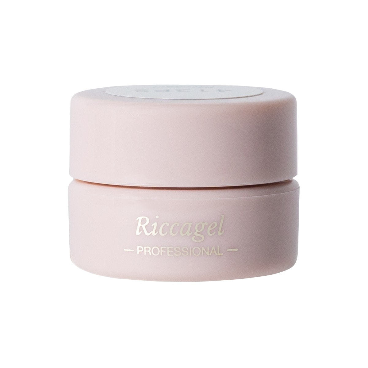 リッカジェル クラックフィラージェル 4gの通販・卸売り | アイ