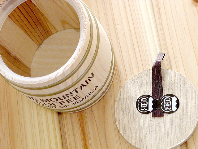 小さいミニ樽（豆樽）の販売 - 木製雑貨の専門店F-RAISE