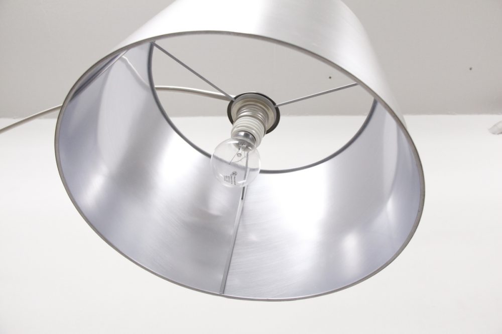 BoConcept ボーコンセプト kuta クタ フロアランプ 照明 買取