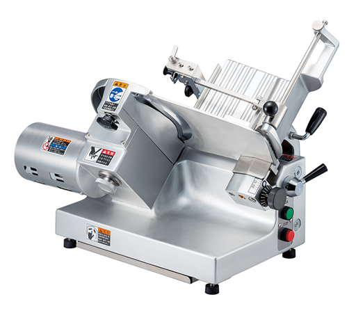 WMD-201：製品案内 - ワタナベフーマック株式会社