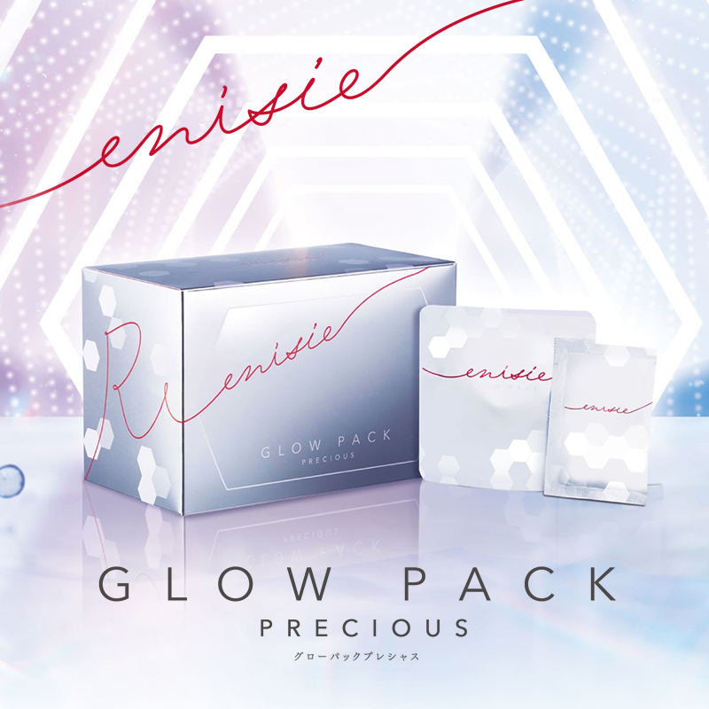 公式通販サイト】ケラスターゼ DP ディシプリン シリーズ 製品一覧