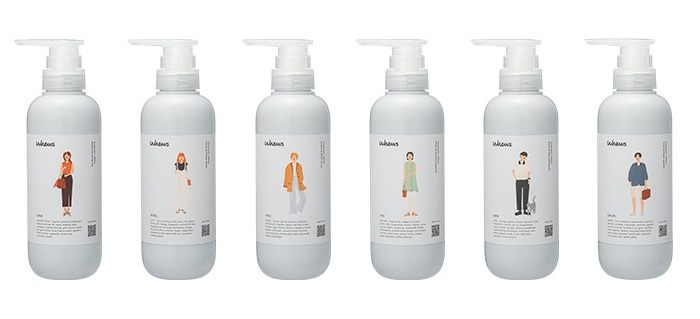 正規品販売店】whews (フューズ) 製品一覧 │ 美容通販サイト