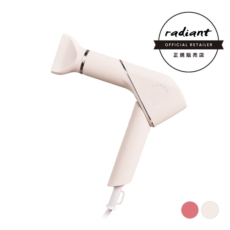 正規販売店】MTG ReFa BEAUTECH RAISE リファ ビューテック レイズ