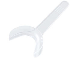 開口器（介護用） 口腔ケア用品 通販【フォレストウェイ】