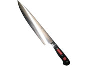 EBM ヴォストフ スペシャルグレード 牛刀 4582-26SG 26cm 通販