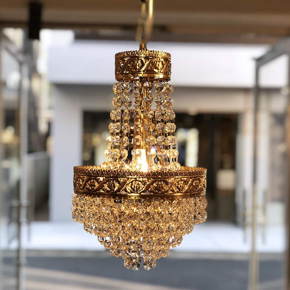 OF-070-1 オーブ製ペンダントライト | ペンダントライト・ダイニング