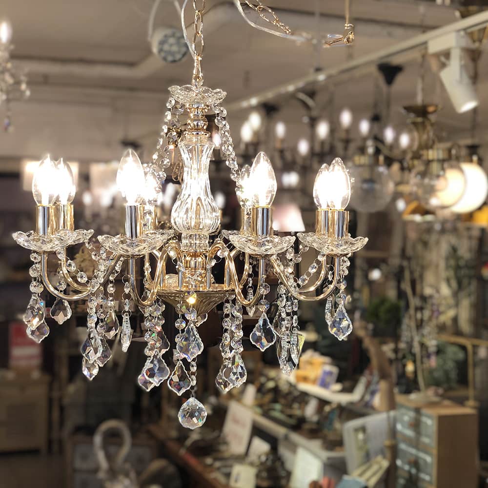 OS-001-8 GO LED オーブ製ペンダントライト | ペンダントライト