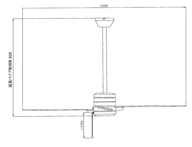 NEC シーリングファンライト XZF-64100 生産終了品 レトロ 000000001919-01.jpg?size=org&t