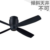 パナソニック／Panasonic製シーリングファン・ライトの一覧