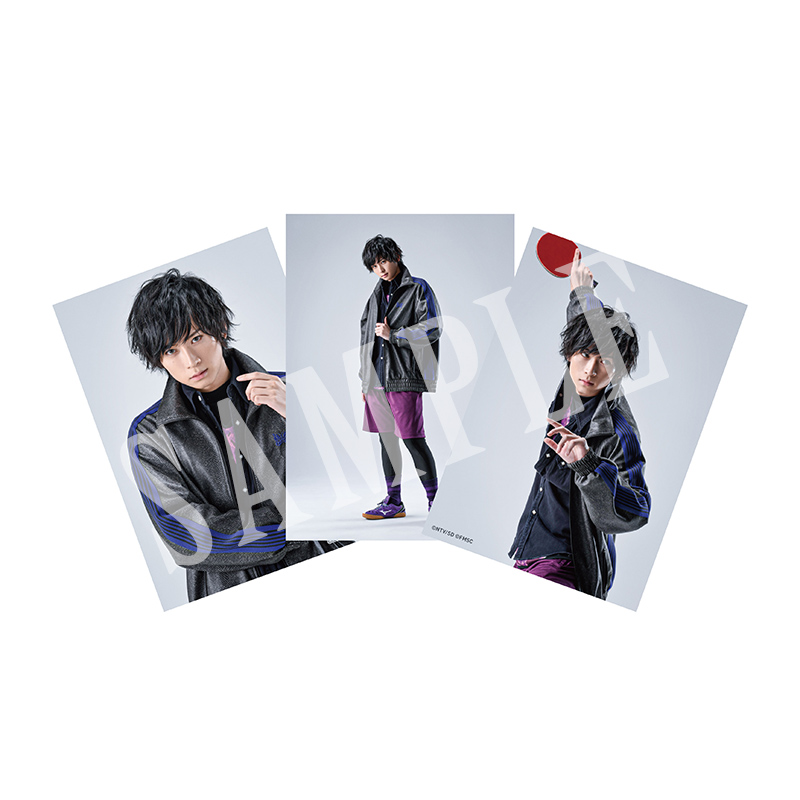 STAGE グッズ | FAKE MOTION -THE SUPER STAGE-