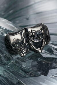 COLLECTION ： F.A.L オフィシャルサイト /シルバーアクセサリーブランド