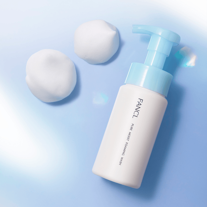 コスメ受賞歴 商品一覧│無添加化粧品通販のファンケルオンライン