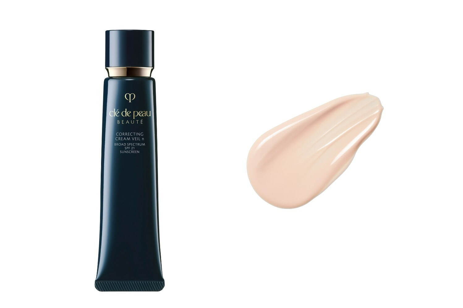 クレ・ド・ポー ボーテ」化粧下地はどれがいい？全4種を徹底比較