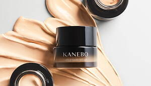 カネボウ人気ファンデ「ライブリースキン ウェア」25年秋に進化